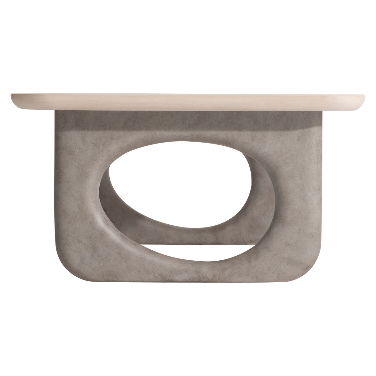 Sereno Cocktail Table