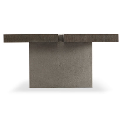Polus Cocktail Table