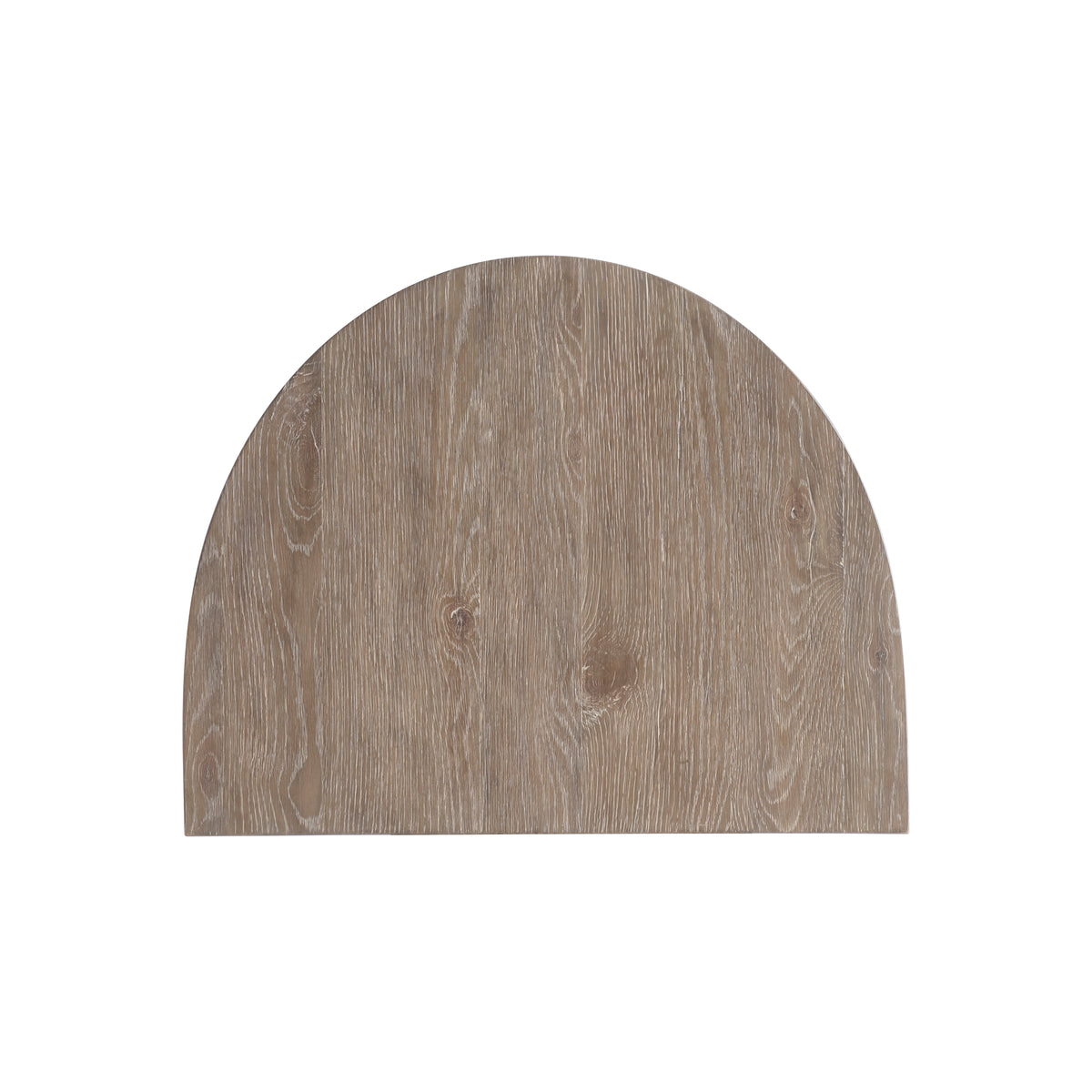 Moda Side Table