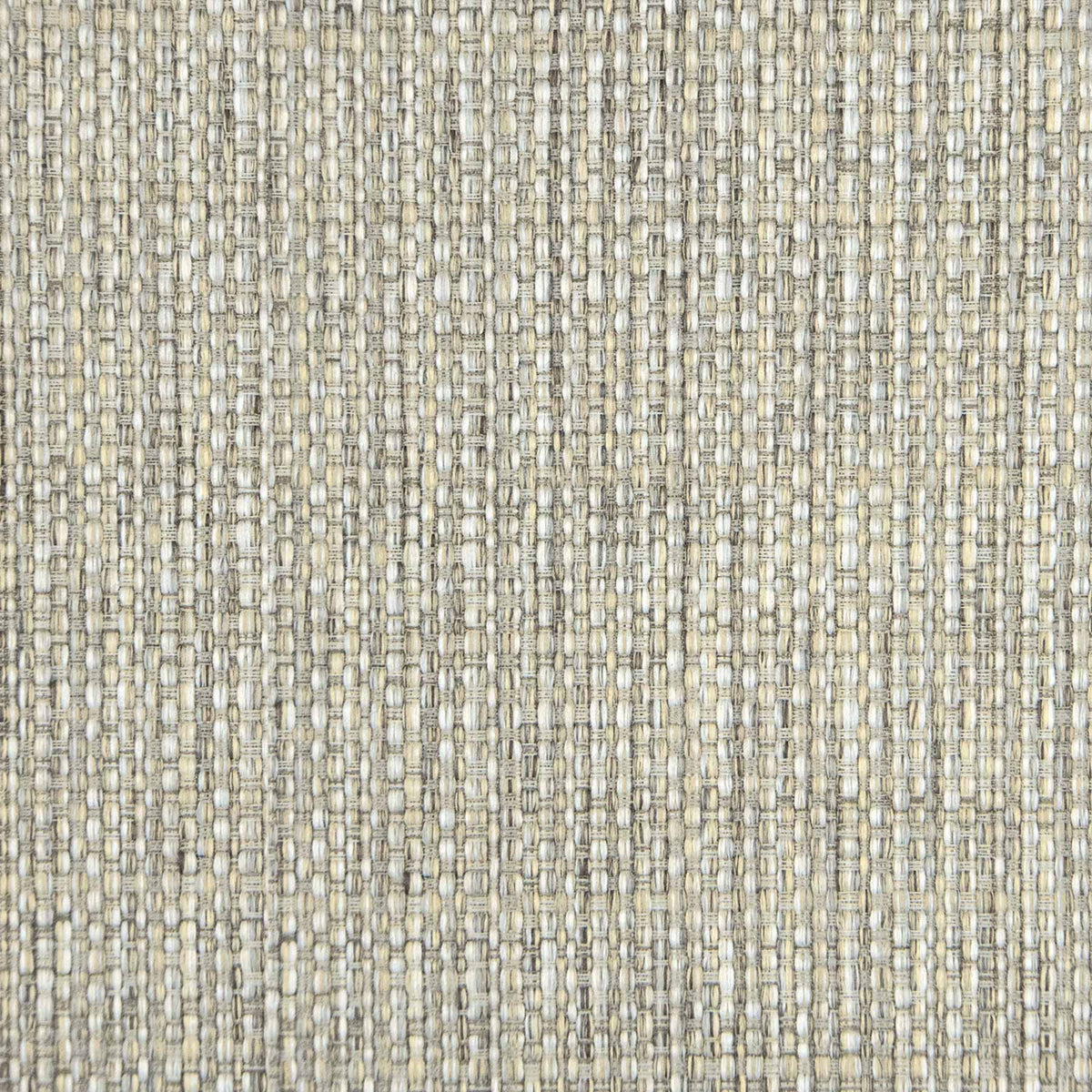 B472 Fabric