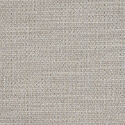 1609-001 Fabric