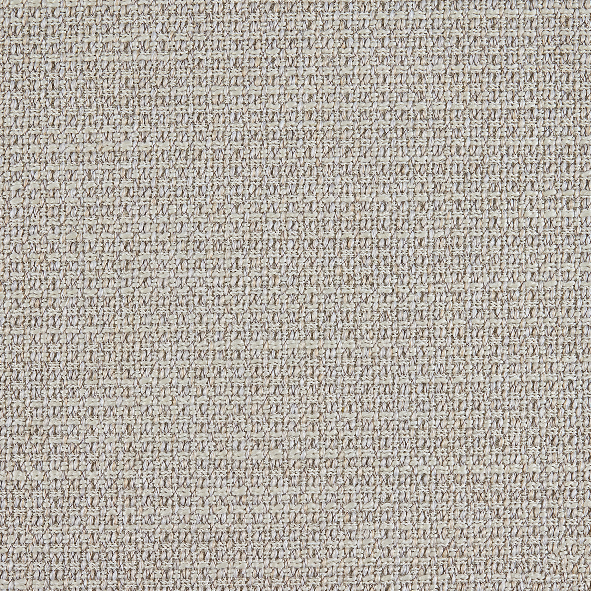 1609-001 Fabric