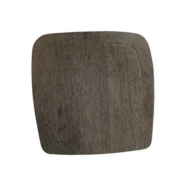 Boyle Side Table