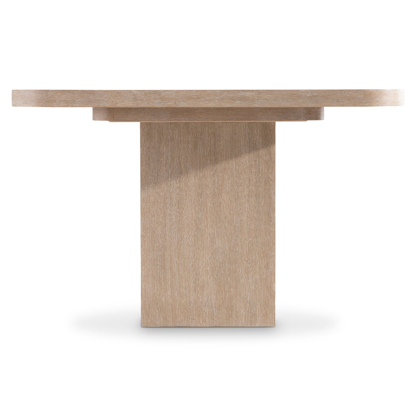 Loggia Dining Table