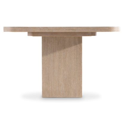 Loggia Dining Table