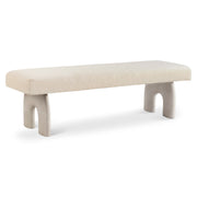 Antibes Bench