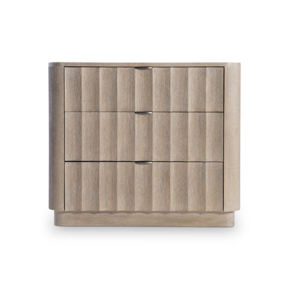 Loggia Nightstand