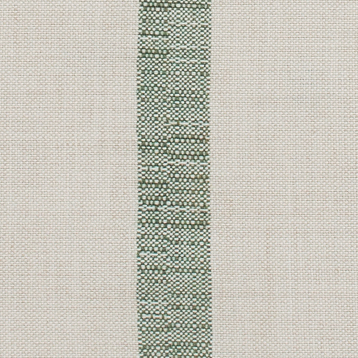 6160-013 Fabric