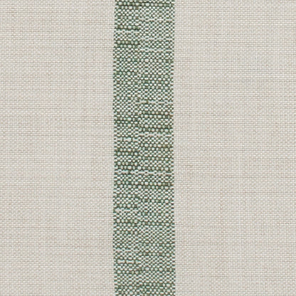 6160-013 Fabric