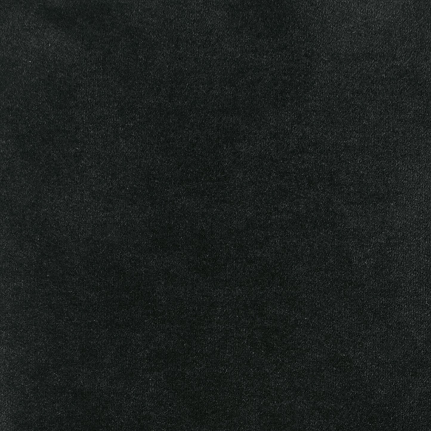 1627-100 Fabric
