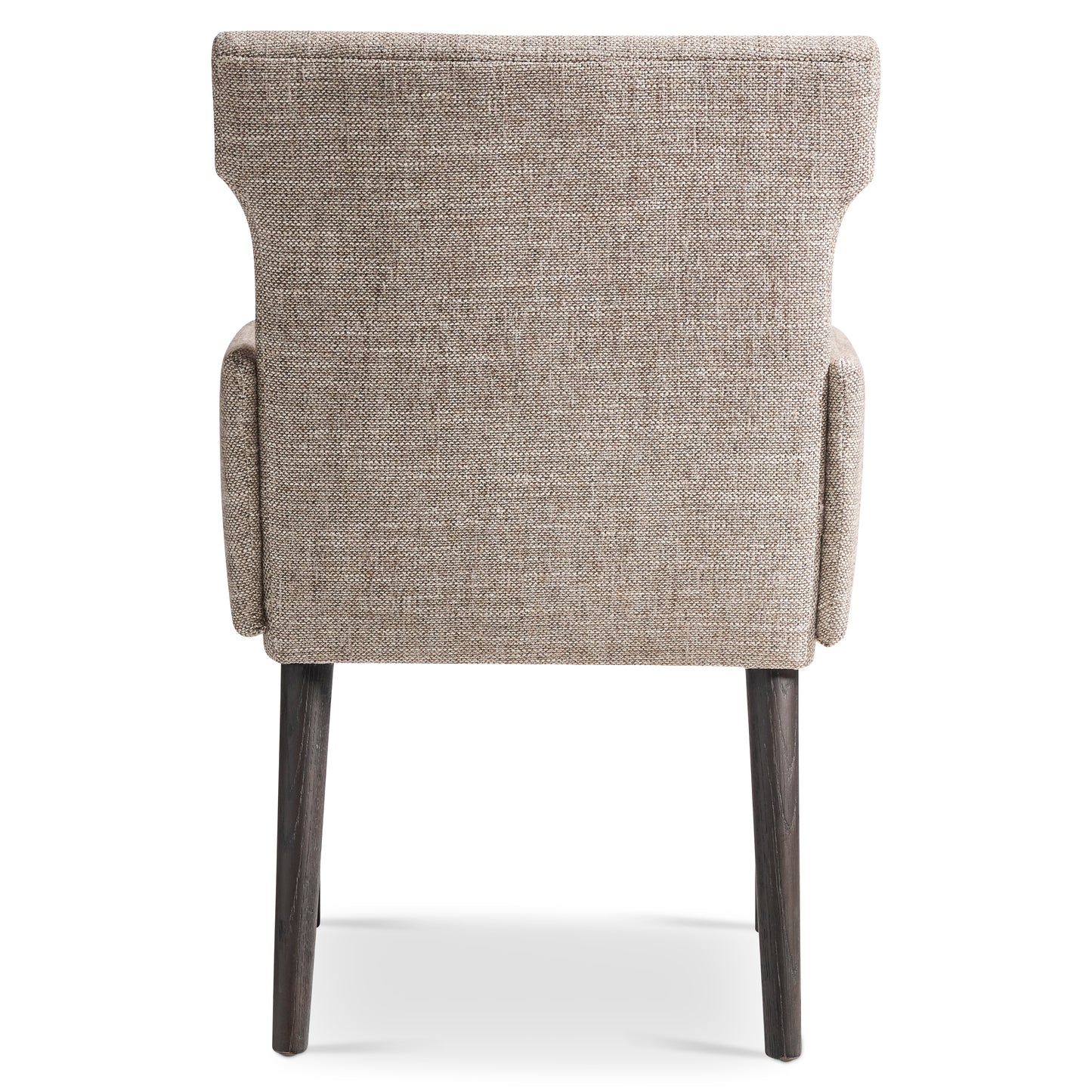 Geneve Arm Chair
