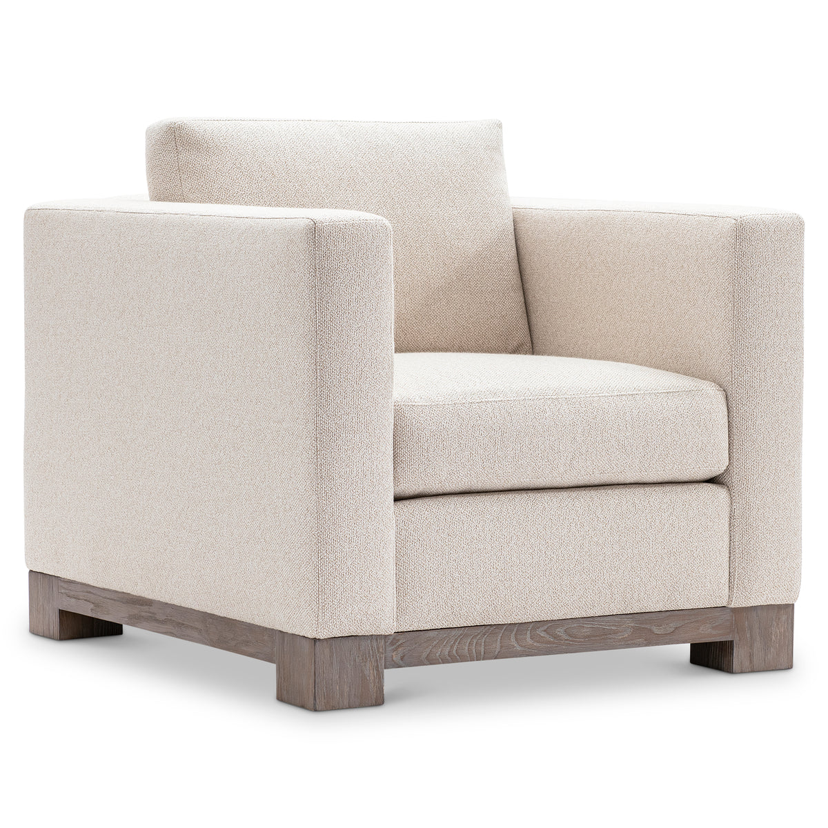 Lanai Fabric Chair