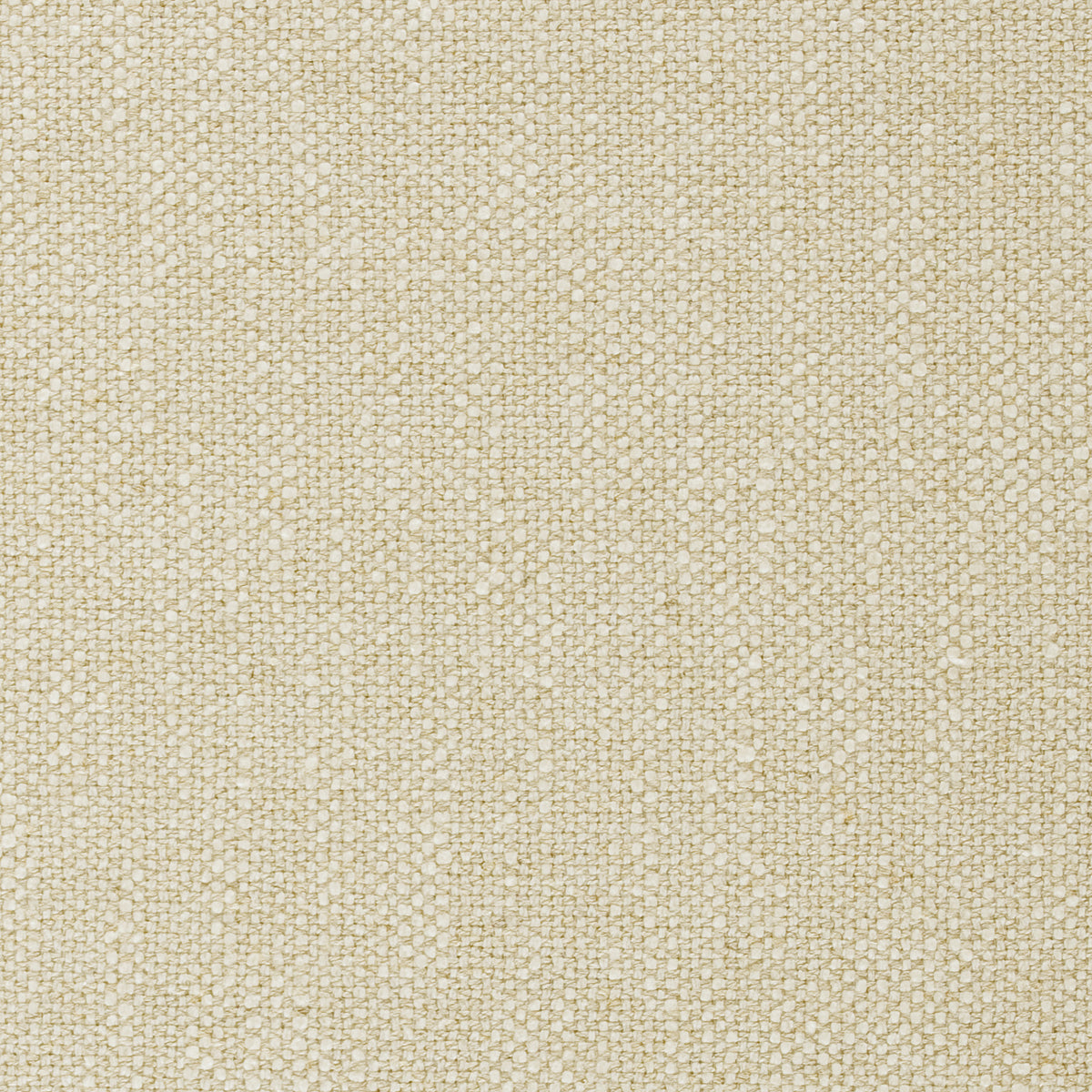 B929 Fabric