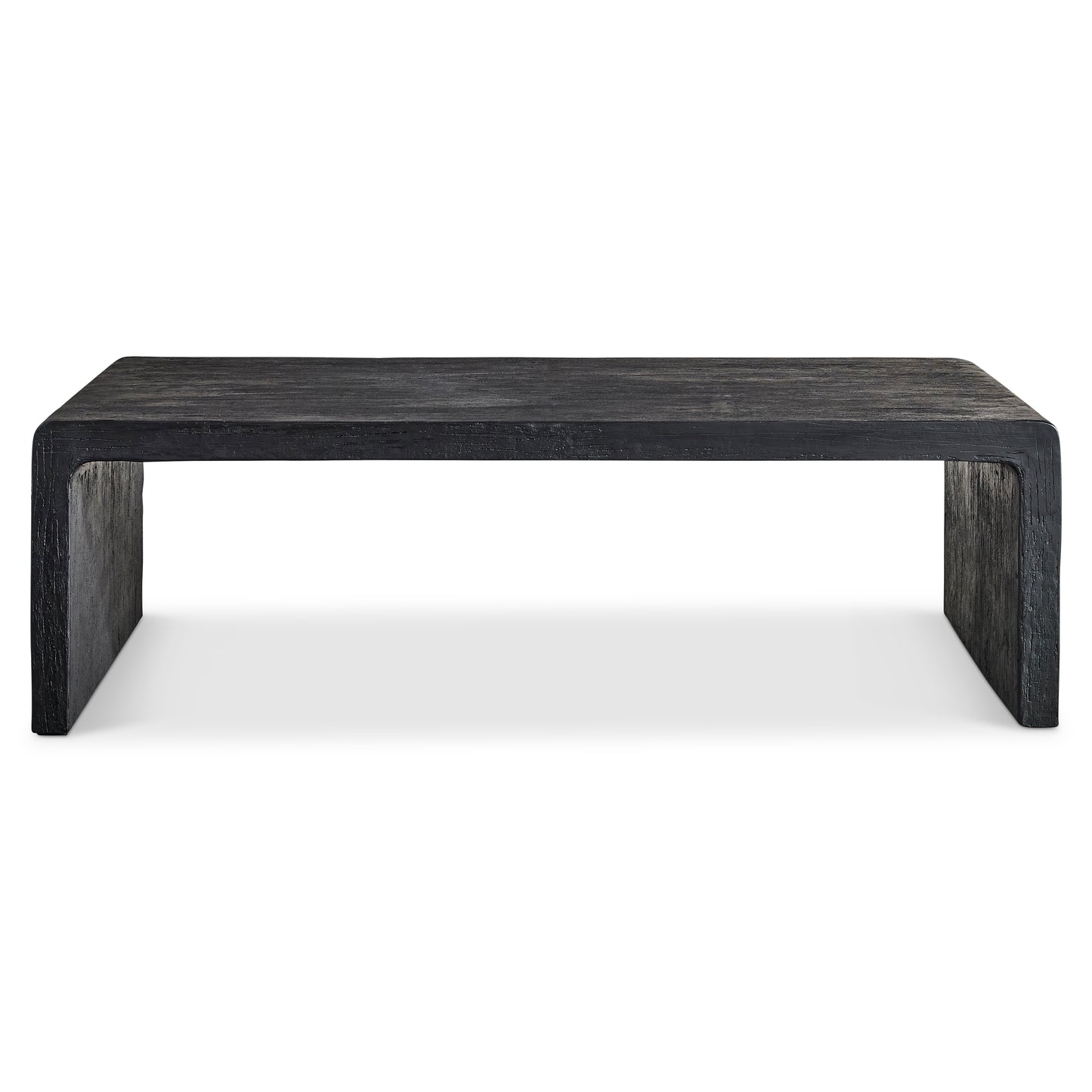 Shephard Cocktail Table