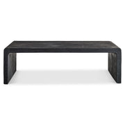 Shephard Cocktail Table