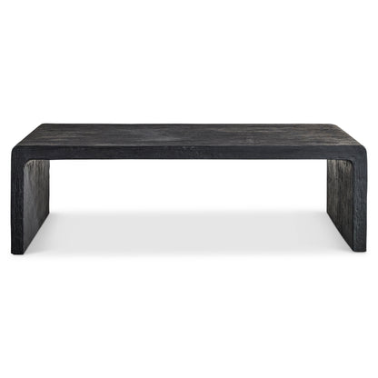 Shephard Cocktail Table