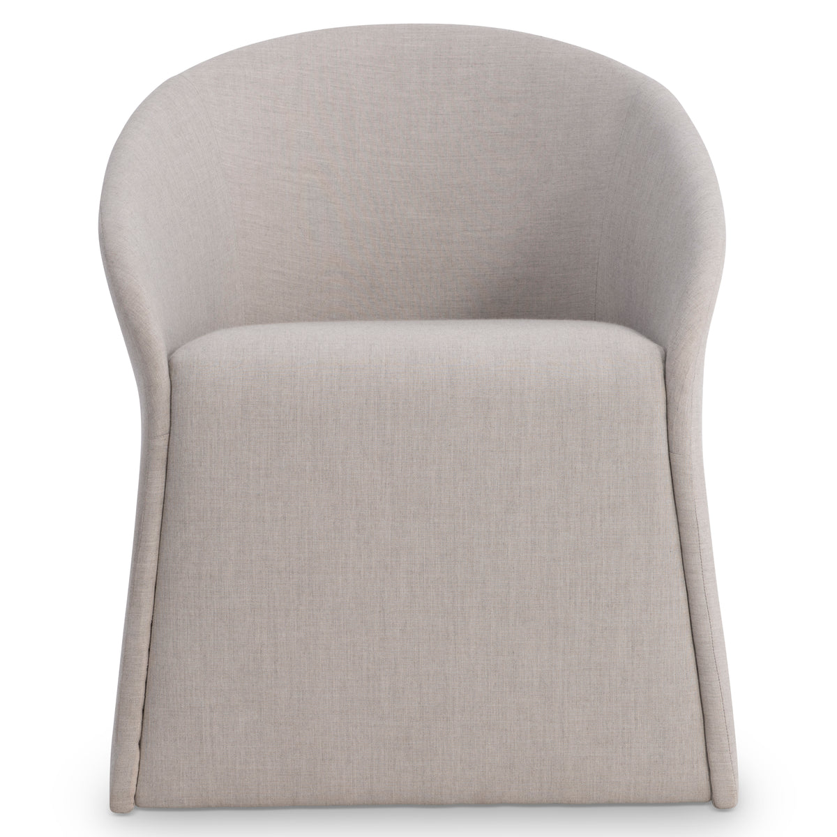 Arden Outdoor Arm Chair