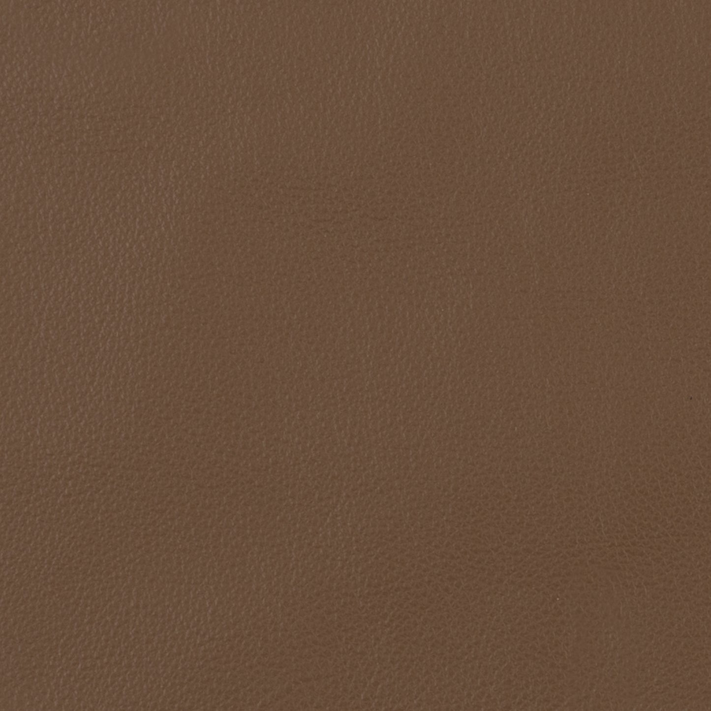 360-022 Leather