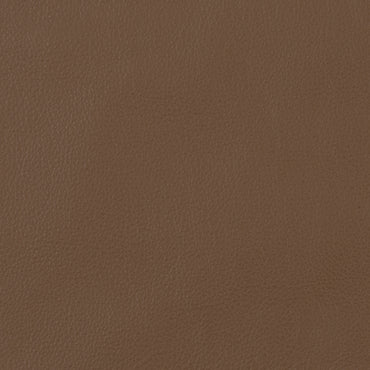 360-022 Leather