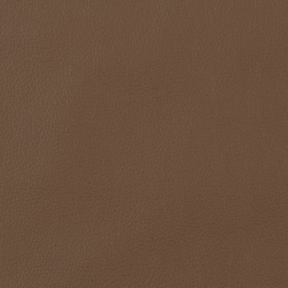 360-022 Leather