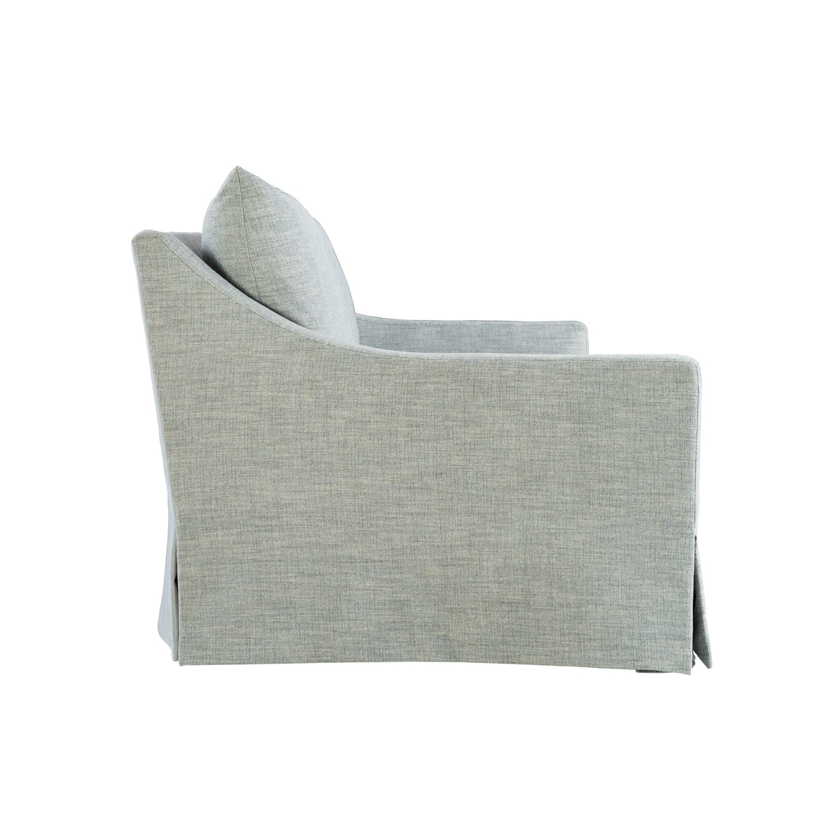 Grace Fabric Sofa