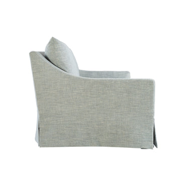 Grace Fabric Sofa