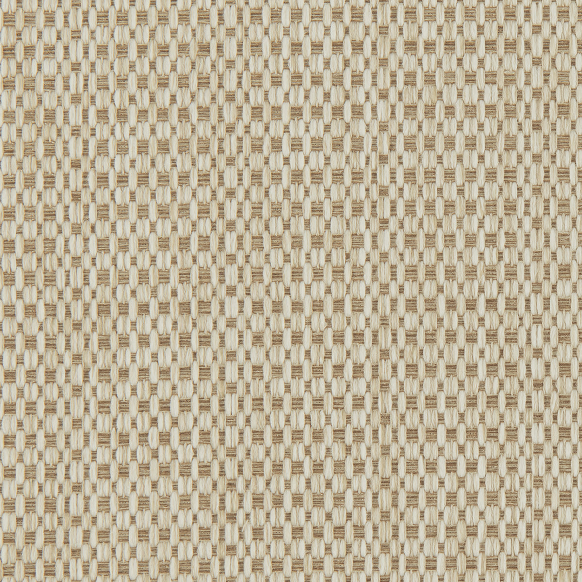5538-012 Fabric