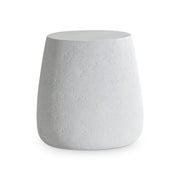Evero Outdoor Side Table