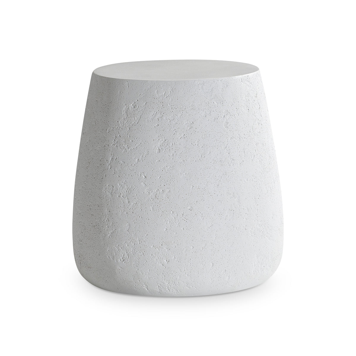 Evero Outdoor Side Table