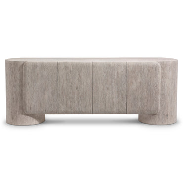 Darrow Entertainment Credenza