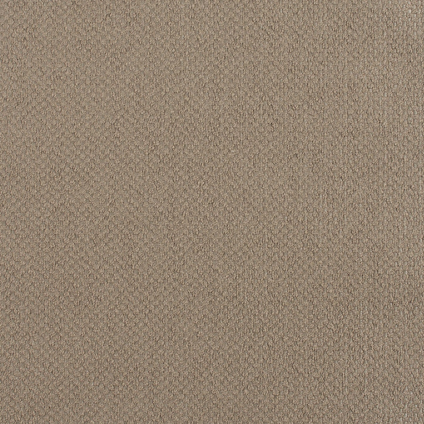 5535-022 Fabric