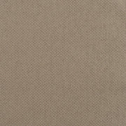 5535-022 Fabric