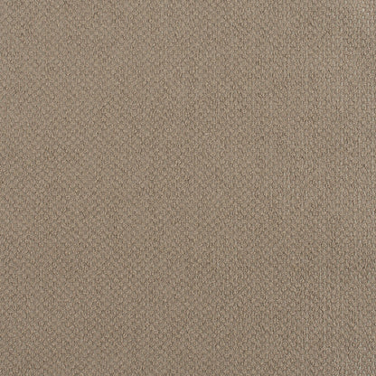 5535-022 Fabric