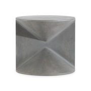Sintra Outdoor Side Table