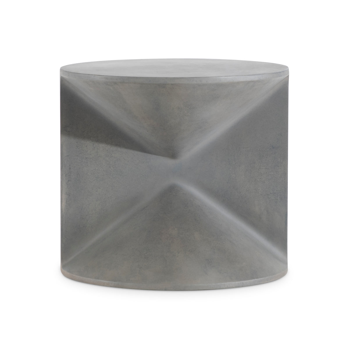 Sintra Outdoor Side Table