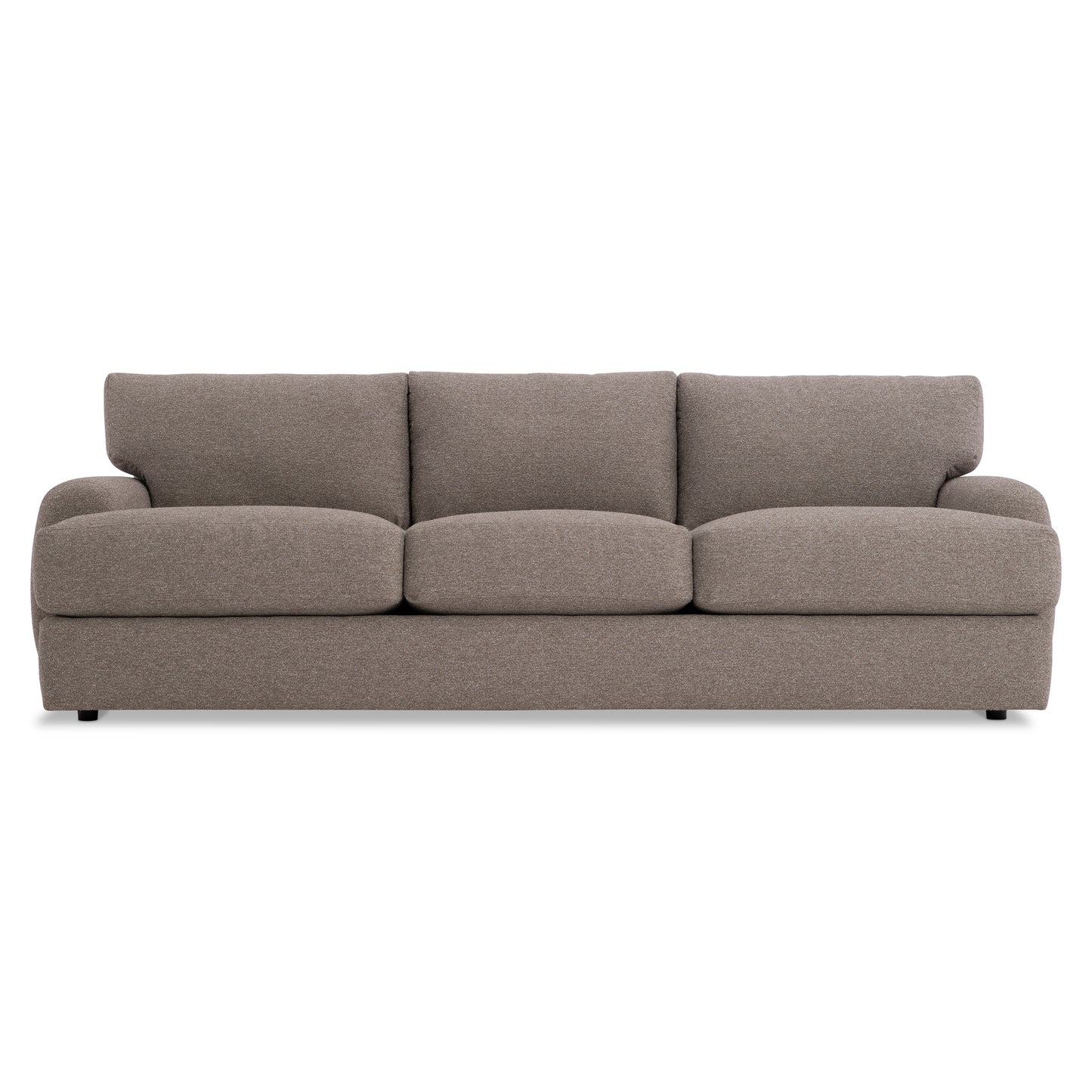 Cameron Fabric Sofa