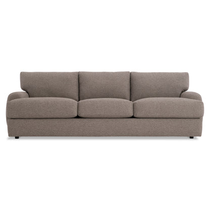 Cameron Fabric Sofa
