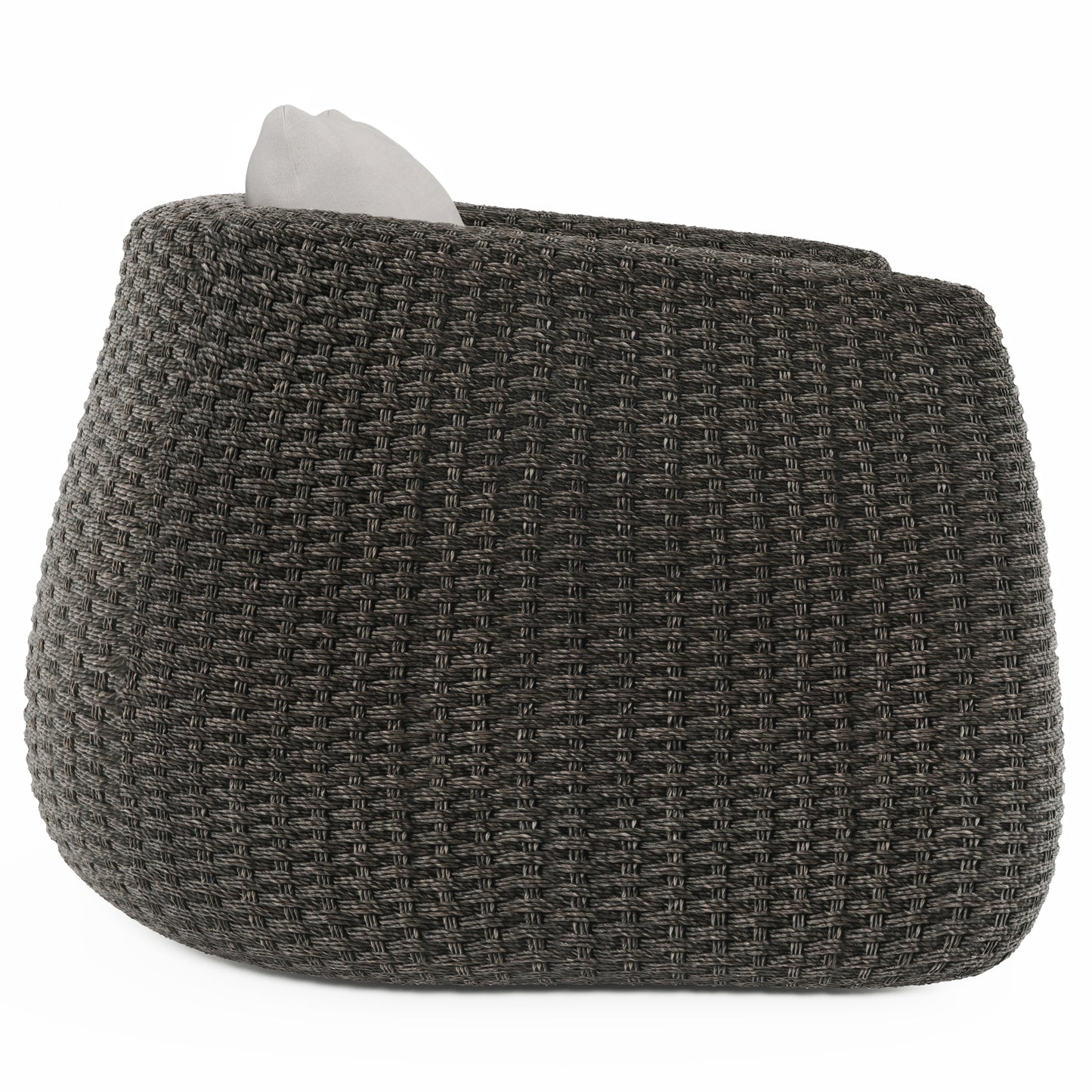 Sarene Outdoor Chair