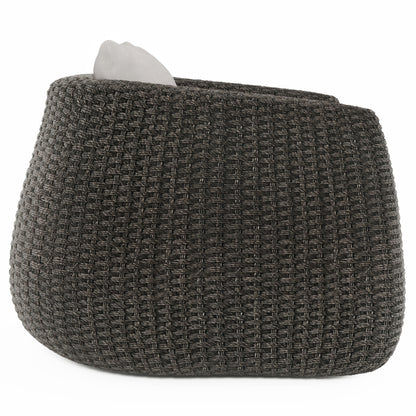 Sarene Outdoor Chair