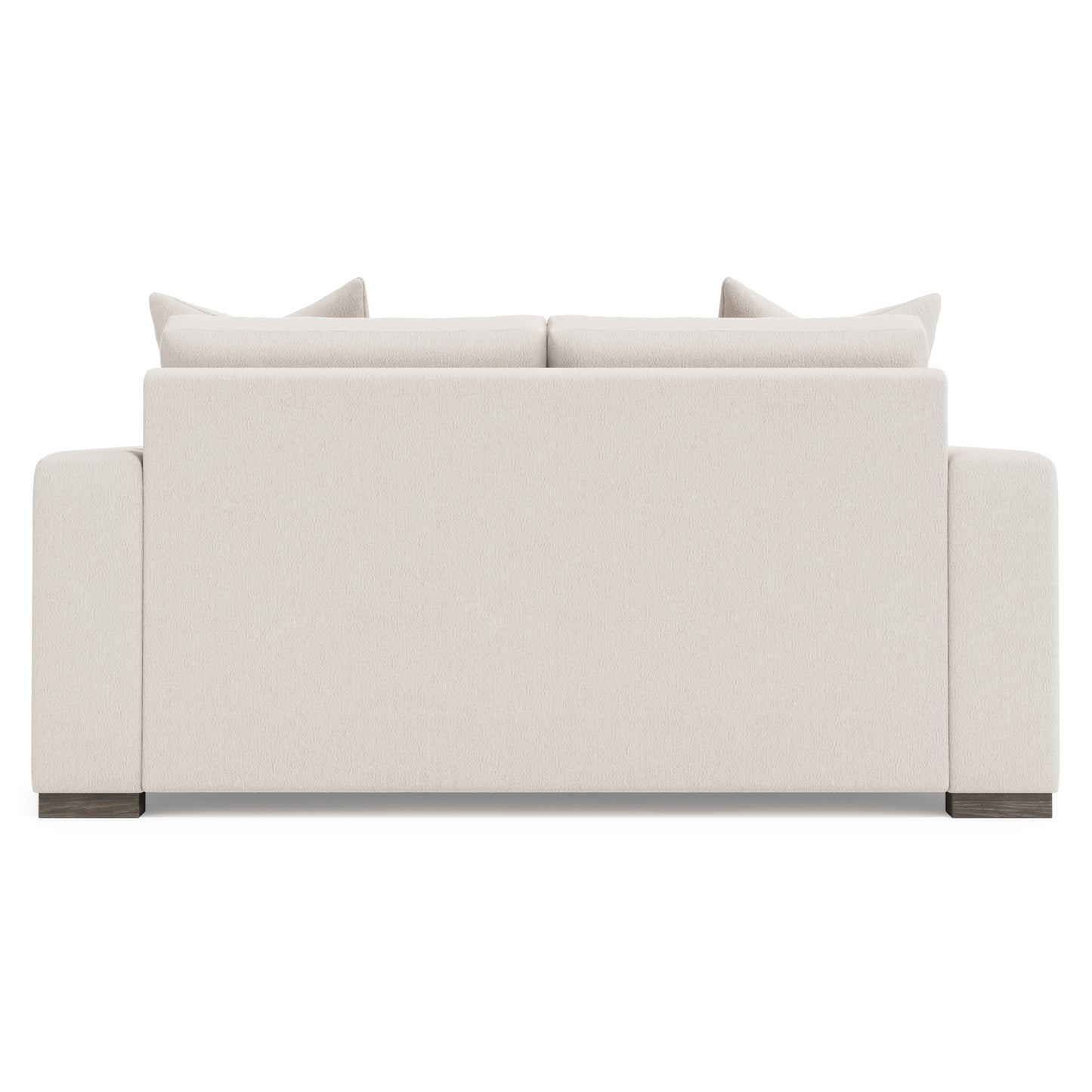 Vaughn Fabric Loveseat