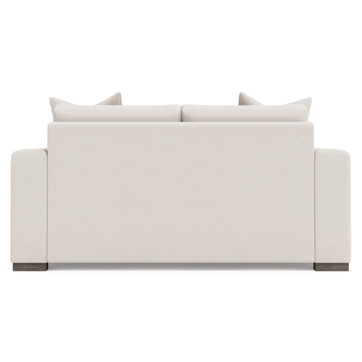 Vaughn Fabric Loveseat