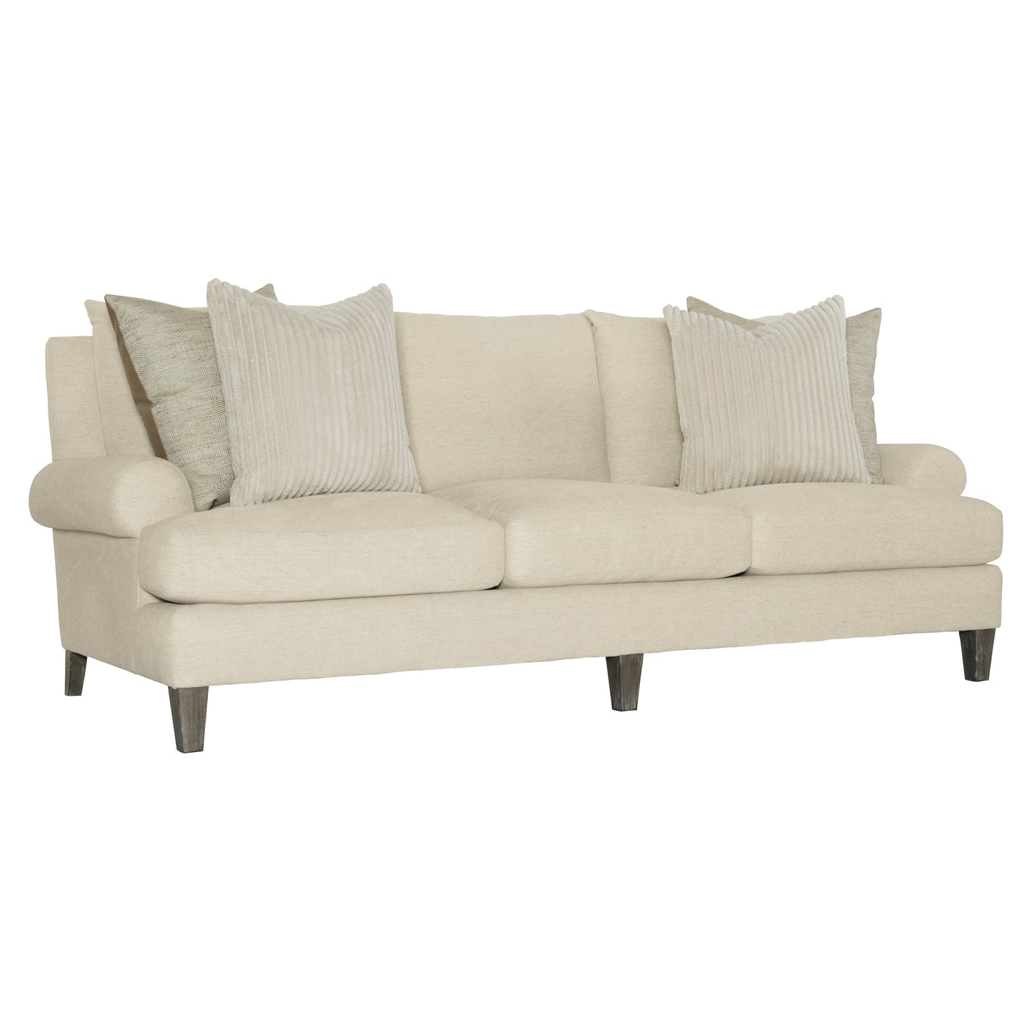 Isabella Fabric Sofa