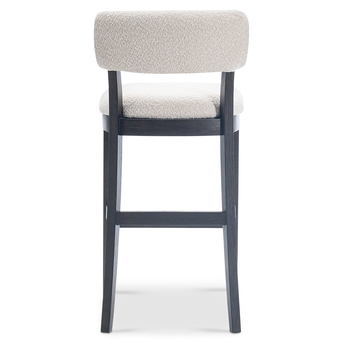 Amos Bar Stool