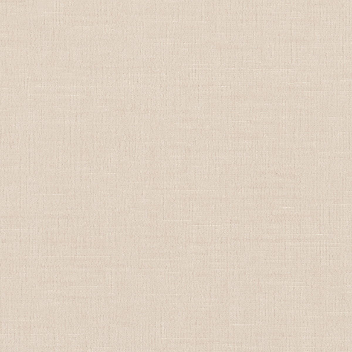 B175-002 Fabric