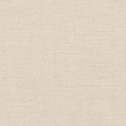 B175-002 Fabric
