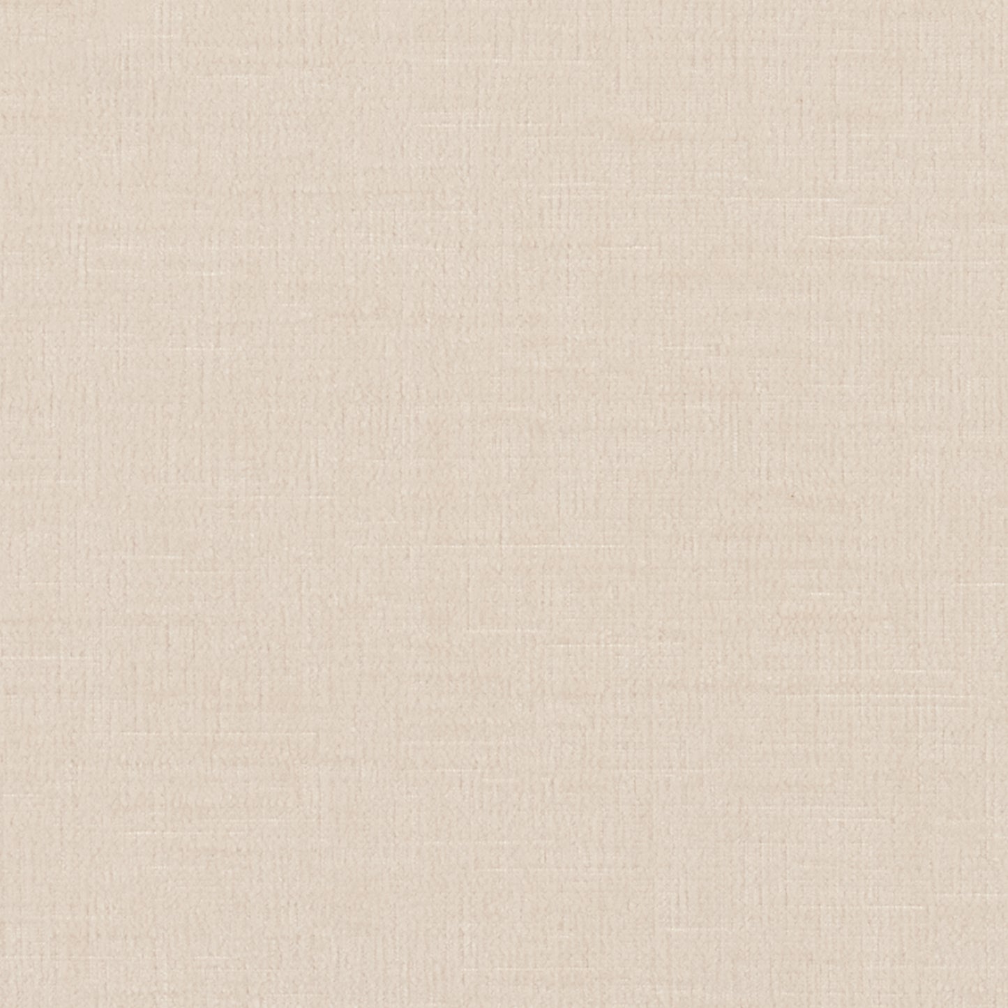 B635 Fabric