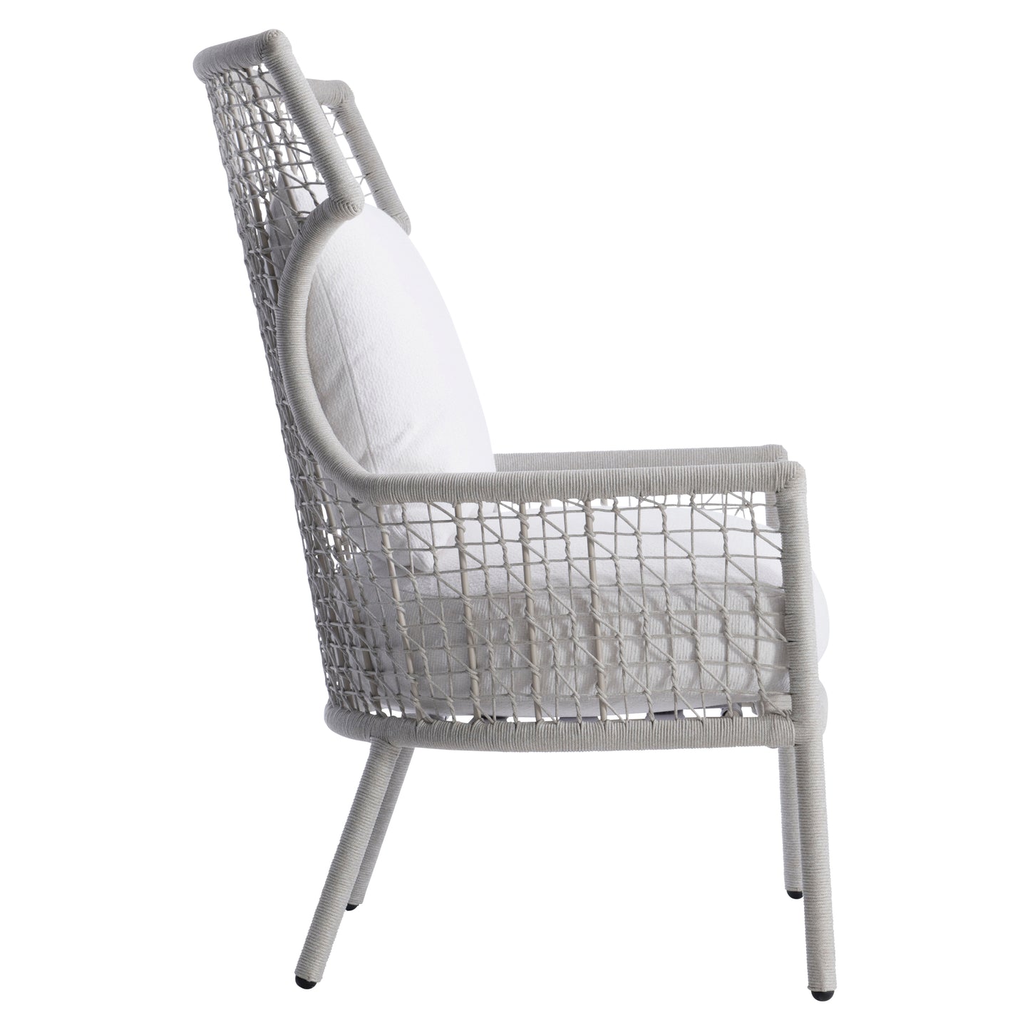 Paloma Outdoor Chair