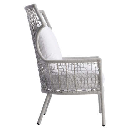 Paloma Outdoor Chair