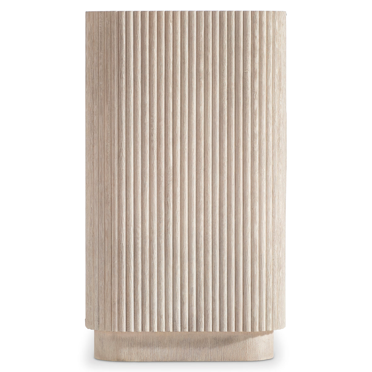 Lucerne Dresser