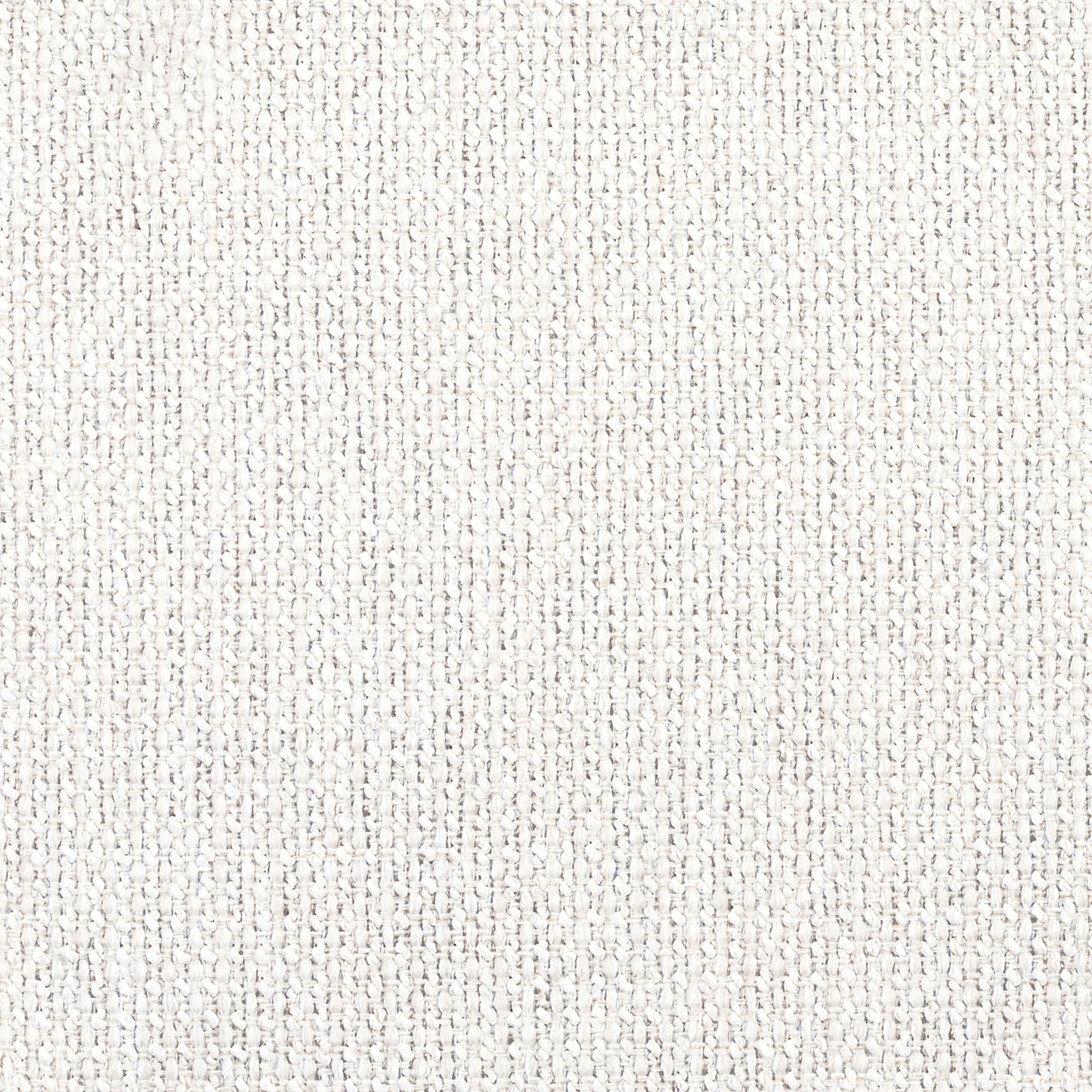 B547-000 Fabric